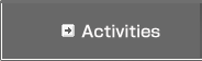 Activities