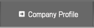 Company Profile