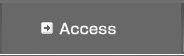 Access