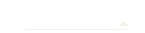 jump to pagetop