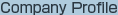 Company Plofile