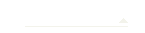 このページのトップへ