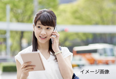一日車検!早くても確実に点検整備