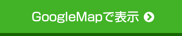 Google Mapで表示