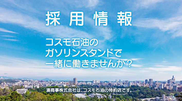 湊商事株式会社 宮城県 青森市 むつ市 七飯町で車検をするならミナト車検へお任せ下さい カーリース コスモスマートビークル 鈑金 中古車 販売 スーパーオークション ワンズレンタカーも行っています